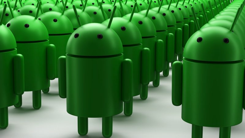 Google Rolled February Security Update to Patch Critical Bugs in Android