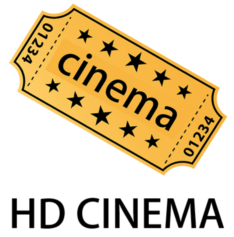 cinema download pc