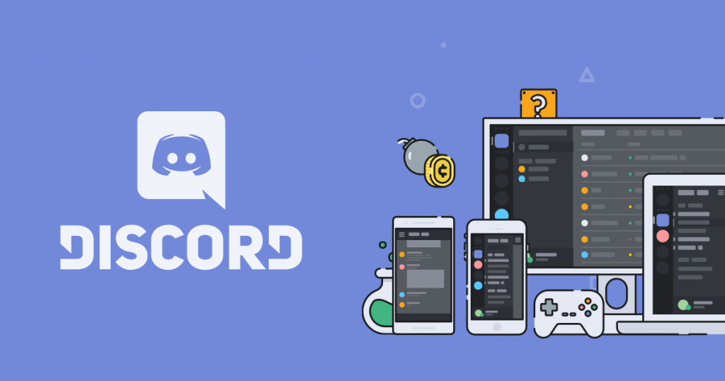 How to Fix Discord Voice Chat issue on Android and PC