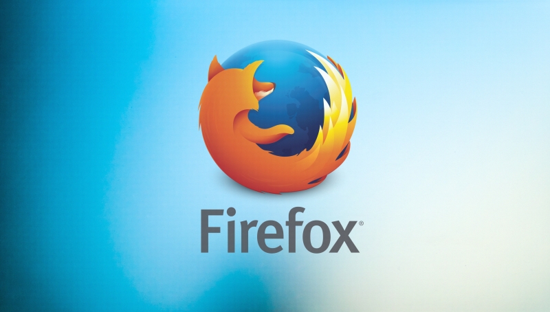 Mozilla Firefox v100 Will Have AV1 Support For Better Video Streaming