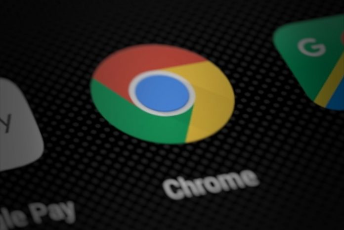 Chrome is Working on a New Feature to Suck Less CPU Power