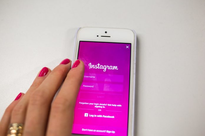 Hackers Are Hijacking Popular Instagram Accounts For Ransom