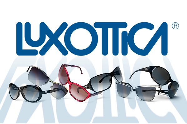 Luxottica Cyberattack Caused Service Outage to Several of its Brands