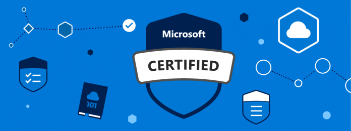 Is Microsoft Certification Worth Your Attention – Admin, Developer and Others?
