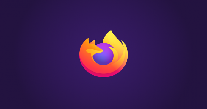 Mozilla Discontinues Firefox Send and Firefox Notes