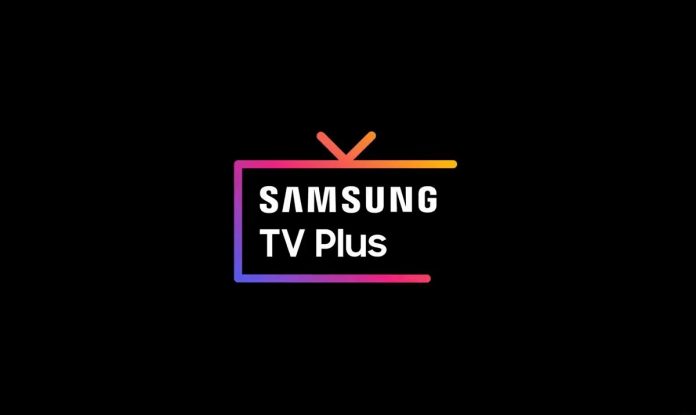 Samsung Added New Channels and TV Shows to its TV Plus