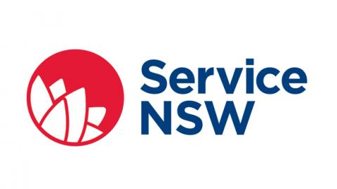 Service NSW Email Breach