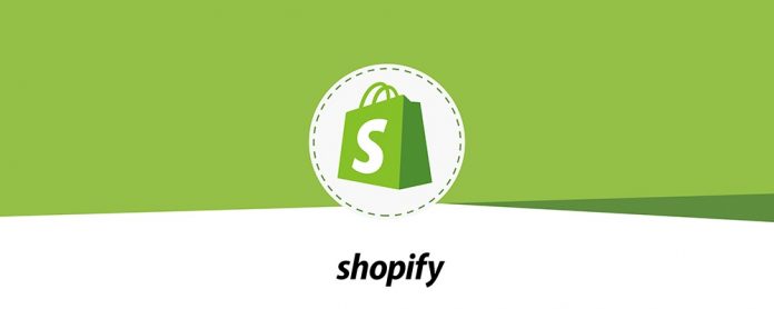 Shopify Data Breach