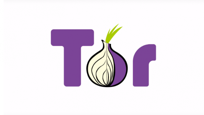 Tor Browser v10.0 Launched to Align With Firefox ESR v78.3