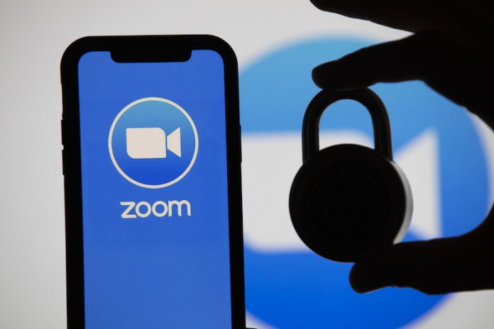 Zoom Patched a Critical Bug That Led to Hackers Gain Root Access