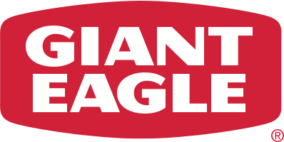 Giant Eagle MyHRConnection