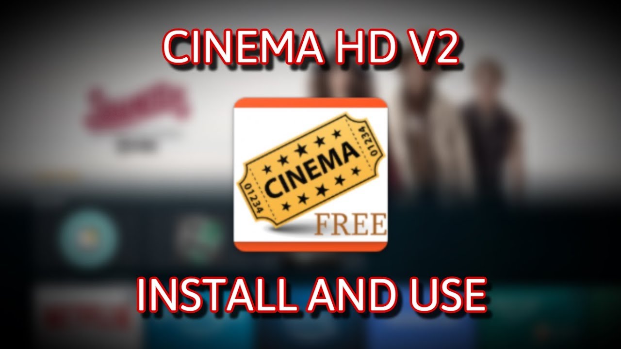 Download cinema hd for pc adb shell download windows 7