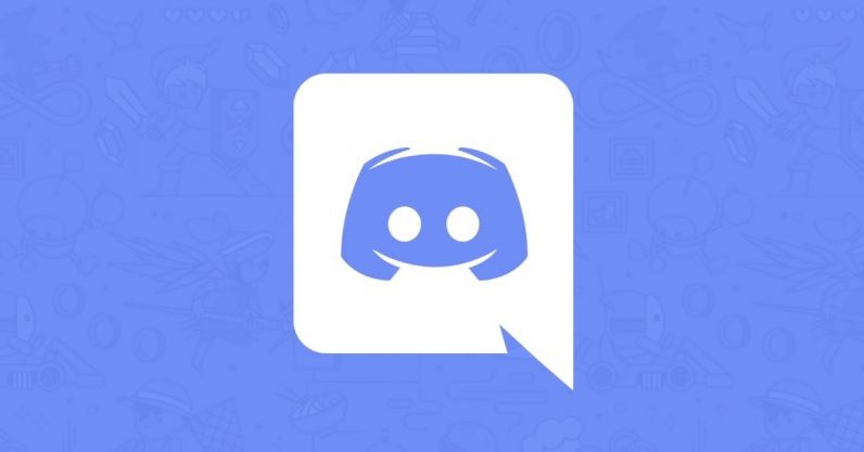 download discord desktop