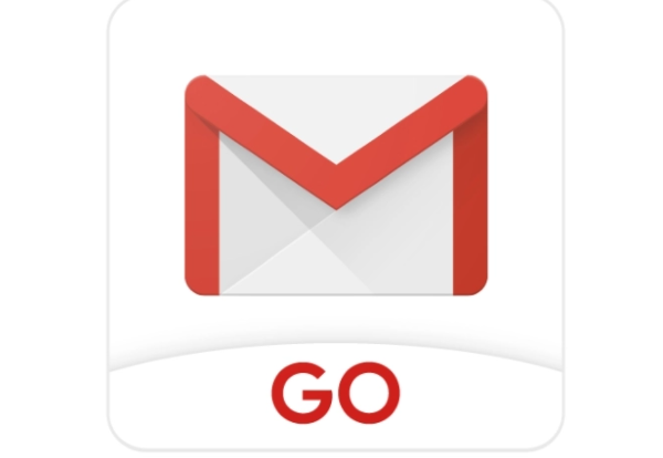 Google Made Gmail Go Available In The Play Store To Download