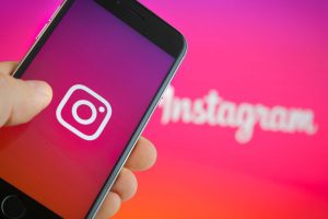 Facebook Sues a Man For Scraping Data of Over 100K Instagram Users