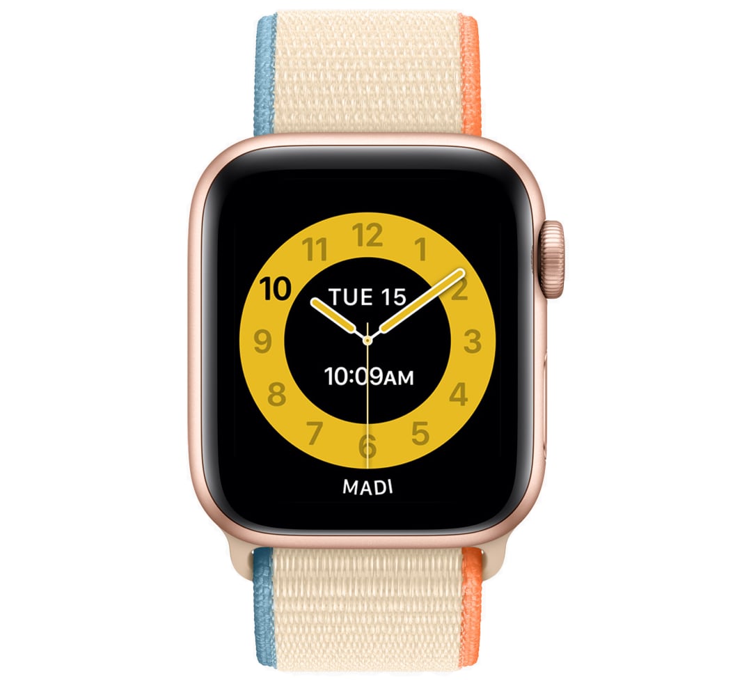 edit-reminder-app-on-apple-watch-apple-community