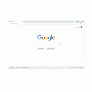Chrome Actions
