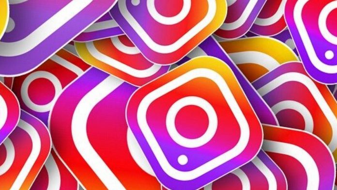 Instagram Users Can Now See Their Home Feed in Chronological Order