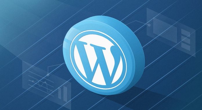 Millions of WordPress Sites Targeted to Exploit an Abandoned Plugin