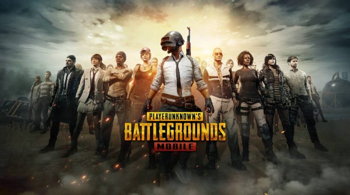 PUBG Mobile May Soon be Coming Back to India