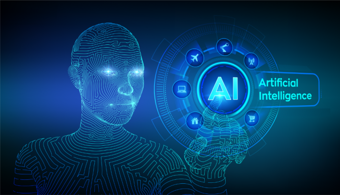Reports Warn About Potential Losses Due to Cyber Attacks on AI and ML