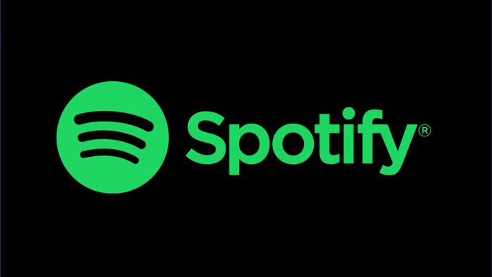 Spotify May Bring HiFi Audio Support in a New Platinum Tier