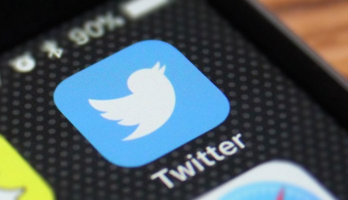 Twitter's Improved 'Report Tweet' is Rolling Out to More People