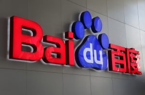 Two Baidu Android Apps Reportedly Collected and Leaked User Data