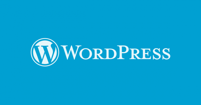 WordPress Plugin Vulnerabilities Put Over 100,000 Sites at Risk