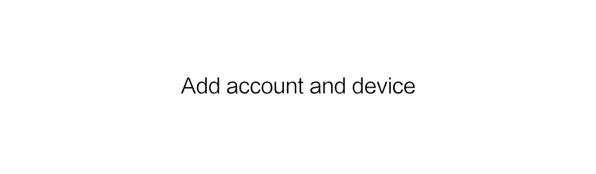 Redmi Note 7 Unlock Bootloader Add Account Device