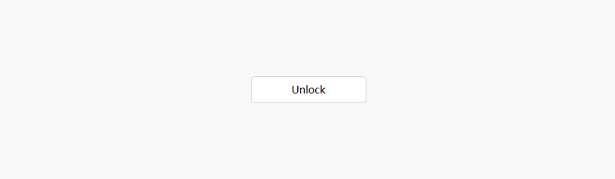 Redmi Note 7 Unlock Bootloader Mi Unlock Button