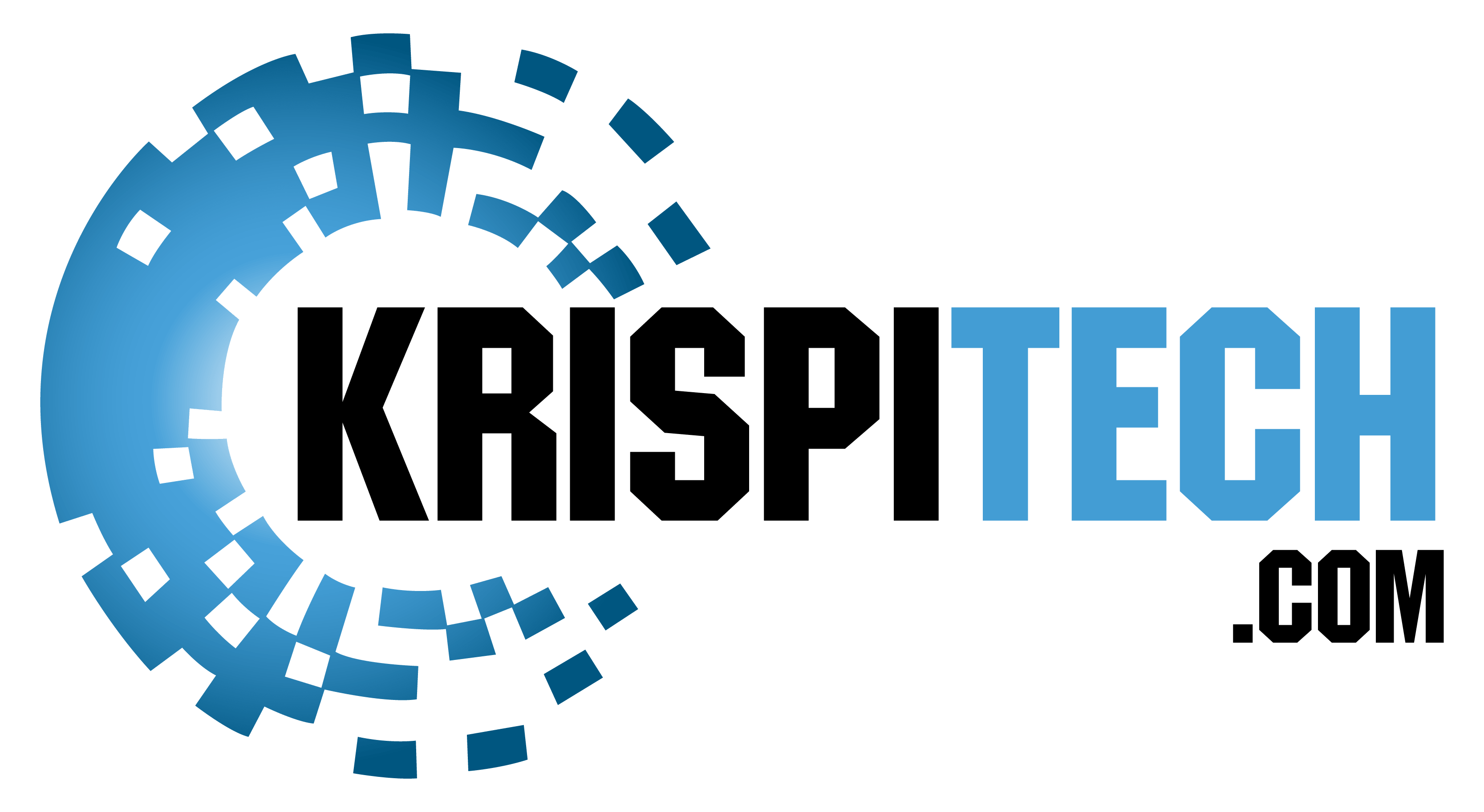 KrispiTech