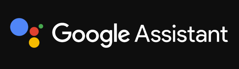 google assistant samsung s10