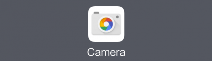 OnePlus 7 Pro Install Google Camera