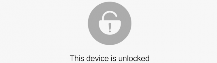 Redmi 7 Unlock Bootloader