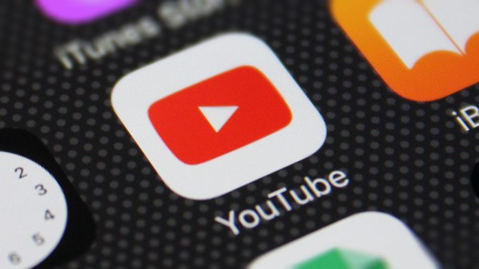 Find Your YouTube Comment History on iOS, Android and Desktop