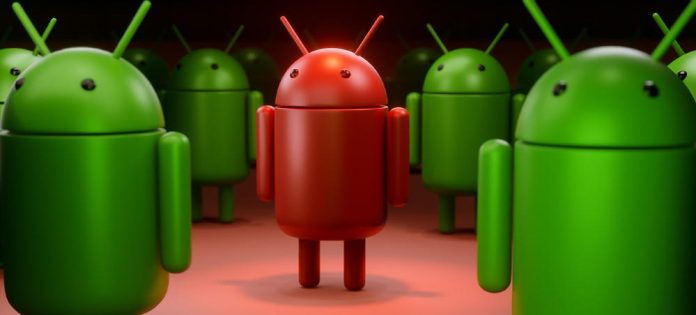 Malicious Apps With Millions of Downloads Found in Google Play Store