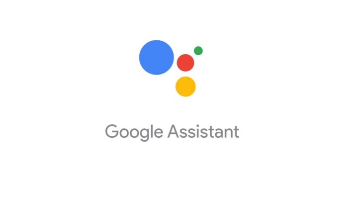 Google Wants You to Train Their Voice Assistant to be More Perfect