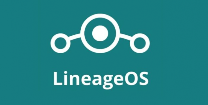LineageOS 18.1