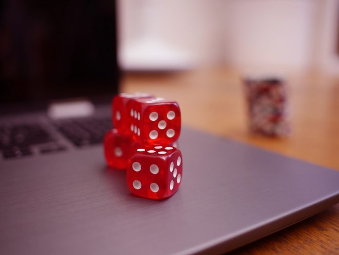 3 Things to Consider When Choosing an Online Casino