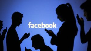 Facebook Says Default Encryption For Messenger and Instagram Direct Arrives in 2022