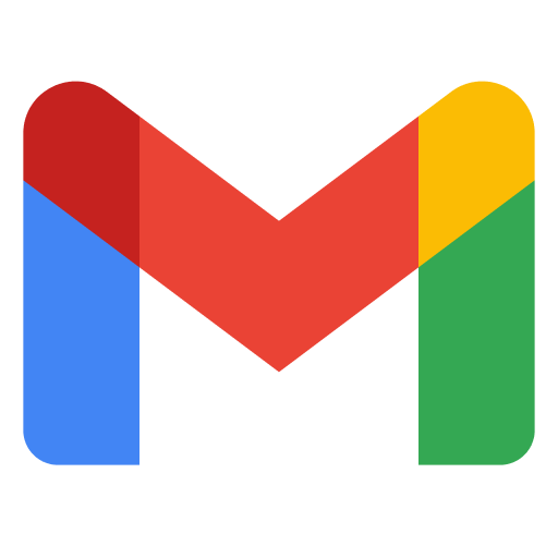 video email for gmail chrome