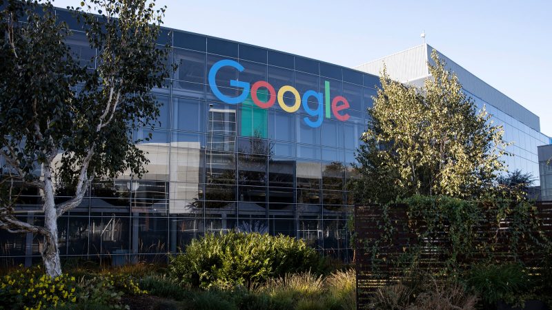 Google is Buying Mandiant to Aid its Cloud Customers