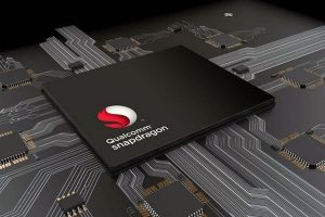 Millions of Qualcomm Chipped Smartphones Are Vulnerable to RCE Exploit