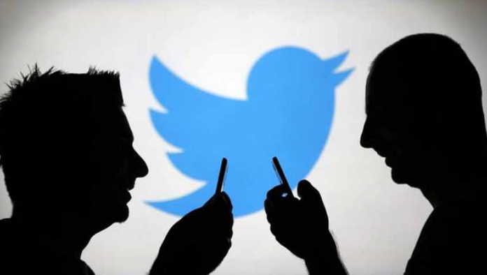 Twitter Bans Live Location Sharing of Others