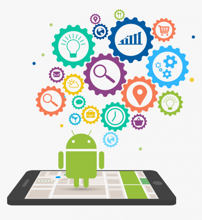 How to Become an App Developer for Android