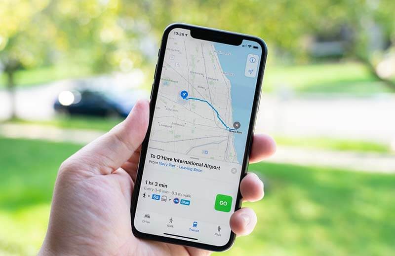 How to Find Someone’s Location by Their Phone Number - KrispiTech