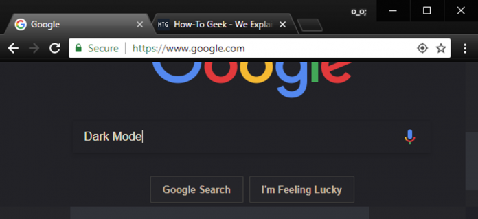 how-to-turn-on-chrome-dark-mode-everything-you-need-to-know-krispitech