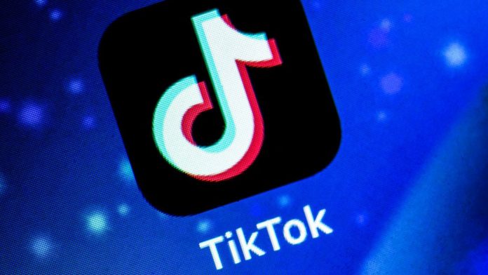 FCC Asks Apple and Google to Delist TikTok From Their App Stores