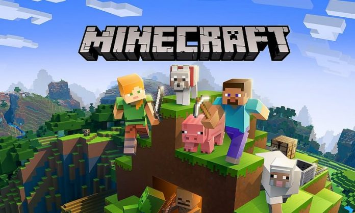 Beware Chaos Ransomware-Infected Minecraft Alt Lists in Wild